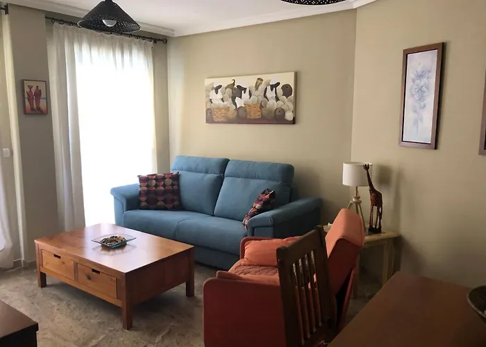 Residencial Don Pedro