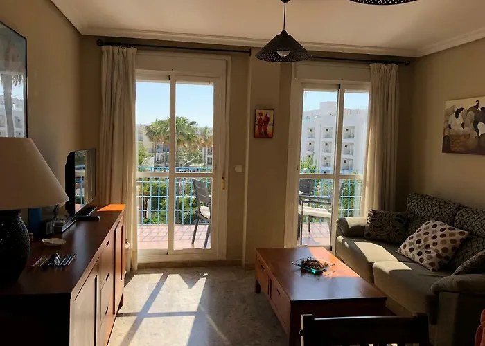 Residencial Don Pedro